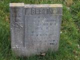image of grave number 478074